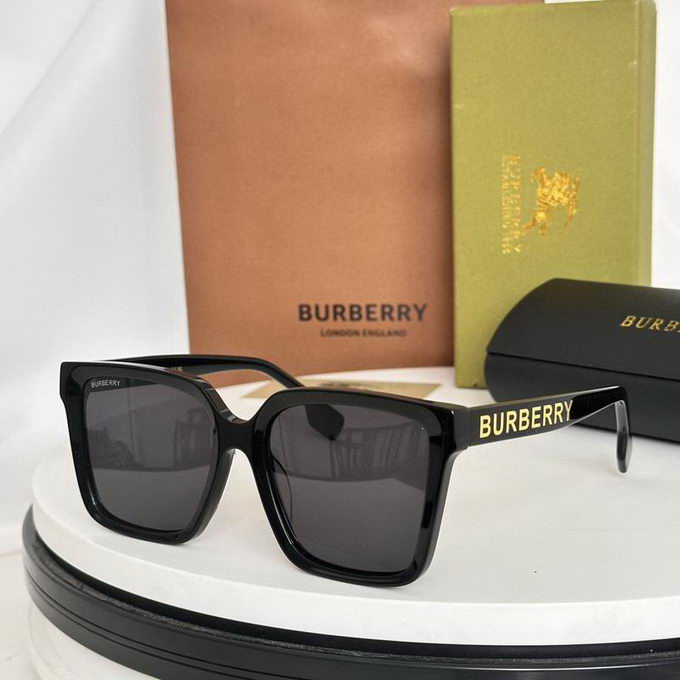 Burberry Sunglasses2 ID:20250529-254